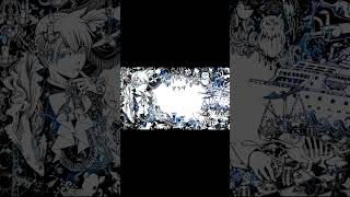 - クラブ=マジェスティ / nyanyannya【セルフカバー/Self Cover】#shorts
