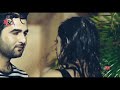 Wo Be Khabar Be Rhem New WhatsApp Status