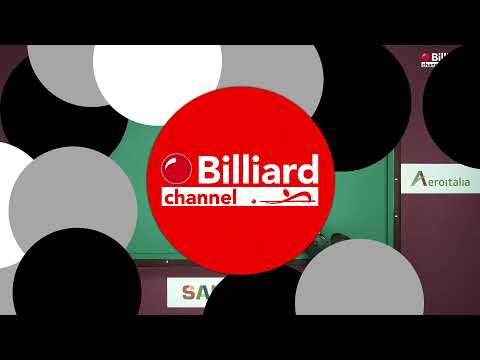 Mignolo Achille VS Gualemi Matteo - 3^ prova NBC - Calangianus 2023/2024