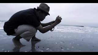 Jumaadi: Forgive Me Not To Miss You Not