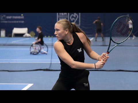 Louna ZOPPAS 🇫🇷