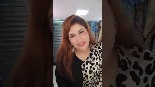 💢لايف كلو هميزات كيف العادة 🥰🥰 أثمنة هرس دكدك 🤪🤪😍😍قبلو عليا راني مريضة 😂😂😂😂