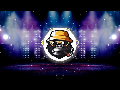 ZecK & Seum Dero - Manifest (feat. Rachel Philipp)