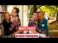 Sex Tap 2014 Full Movie Film Explained In Hindi Comedy Romance Explain Guide