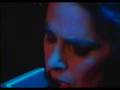 Diamanda Galas - Artemis & Cris d'Aveugle (live ...