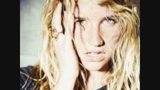 i made out with a rockstar- kesha