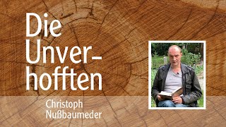 Video-Thumbnail von YouTube