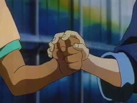 COWBOY BEBOP  カウボーイビバップ  Session#XX 「よせあつめブルース」