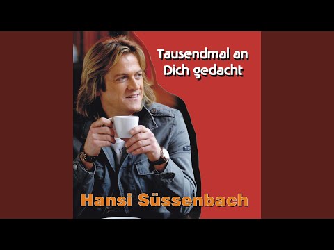 Tausendmal an Dich gedacht (Fox Mix)