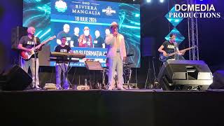 Download lagu Nelu Vlad si formatia Azur 2026 - La noi la Braila mp3