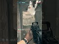 Battlefield 6 Flick Setting Is Crazy