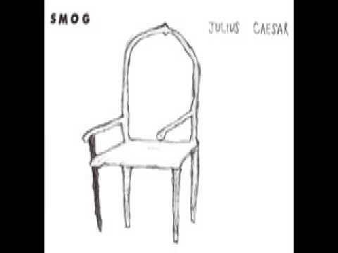 Videoclip de 37 Push Ups — Smog