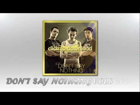 Vacca feat Entics - Intermezzo Musicale (2009)