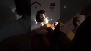 Saudade saudade #art #artist #chill #demo #guitar #guitarist #music #musician #peace #unreleased