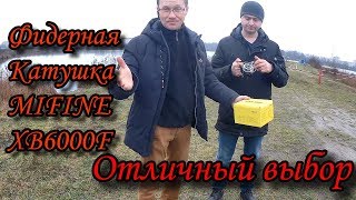 Ссылка