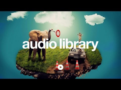 Ponies and Balloons – The Green Orbs (No Copyright Music)