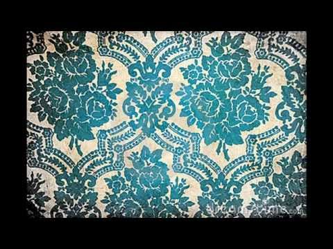 download lagu mp3 mp4 Design Vintage Wallpaper, download lagu Design Vintage Wallpaper gratis, unduh video klip Design Vintage Wallpaper