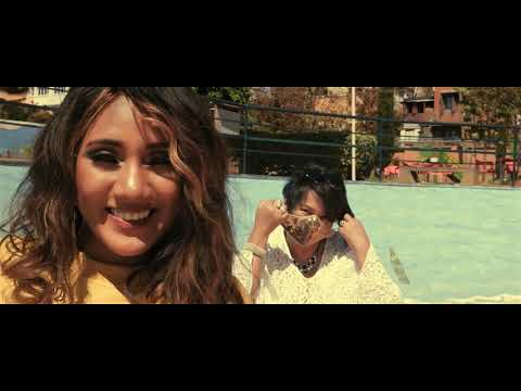 [ Nathy_ataoko akory ]                                           Official music video 