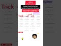 Without Drawing The Structure Of Isomerism In Octane Ll FastestTrick To Find Out Isomerism In Octane