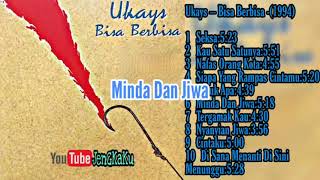 Download lagu Ukays - Minda Dan Jiwa mp3 Download lagu Ukays - Minda Dan Jiwa mp3