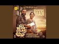 Devadoothar Paadi From Nna Thaan Case Kodu