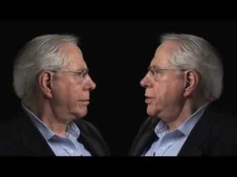 Two Mikes: The Best Political Ad Ever.