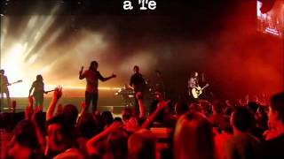 Adonai Music Video