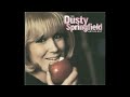 Dusty Springfield - Time And Time Again