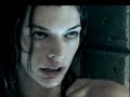 TNT Resident Evil Apocalypse Movie Promo 2007 HBO Big Little Lies ABC All My Children Co Stars