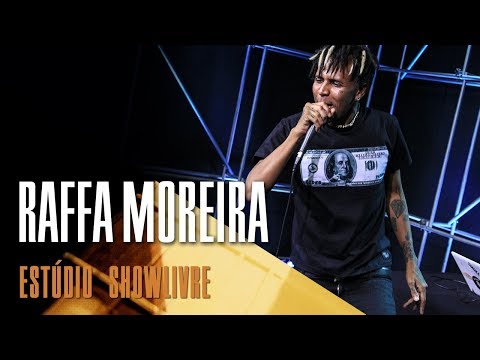 Video thumbnail for Rico em 2018 (Ao Vivo)