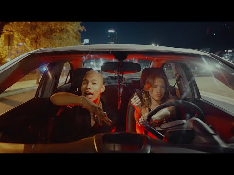 @JIJOE7 - Desafanao (Video Oficial)