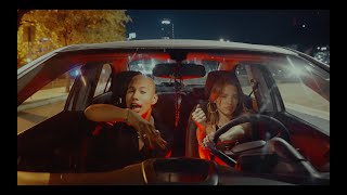 Desafanao - JijoE7 (Video Oficial)