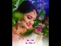 Oorellam Unnai Kandu Tamil Song Love Status Tamil Status Avi Creations WhatsApp Status