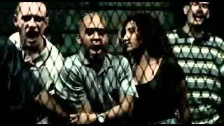 Akhenaton- Bad Boys de Marseille (DAK ver.)