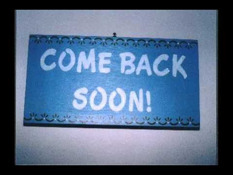 Tamna Strana Fanka - Mi Smo Se Vratili [2011] *