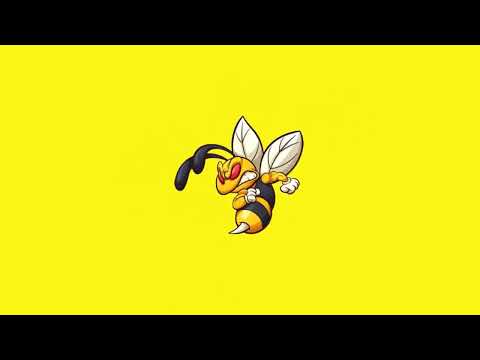 SOLD PLK x ZOLA x BRAZIL Trap Type Beat Honey Instru Rap Guitar