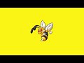 SOLD PLK X ZOLA X BRAZIL Trap Type Beat Honey Instru Rap Guitar