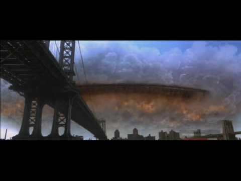 How to survive the end of the world - Expert Interview with Wendy Brown