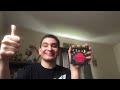 Blues Clues Homemade Steve Notebook Sounds August 2022 Updates