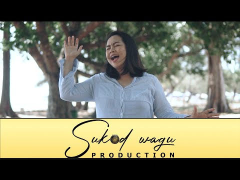 INGGAA KAAGAL DIKA | Erdeeyona Christopher [OFFICIAL Music Video]