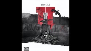 Scarfo Da Plug - Boolin In LA ft. DrugRixh Hect (Official Audio)