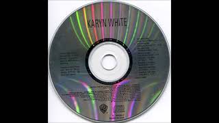 Karyn White - Walkin&#39; The Dog (12&quot; Edit)