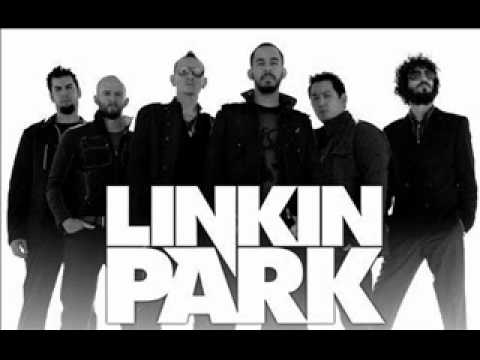 Linkin Park - In the End ( Duecce rmx ).wmv