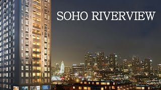  Soho RiverView 