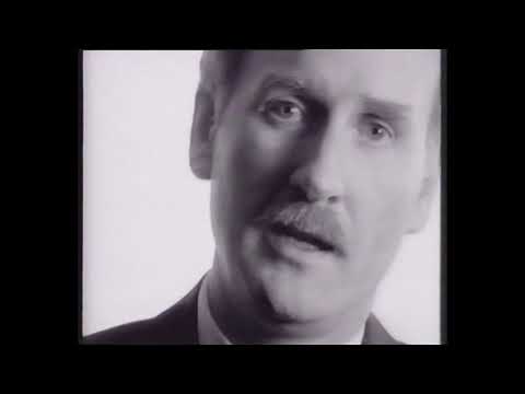 Werbung 1995 02 Classic