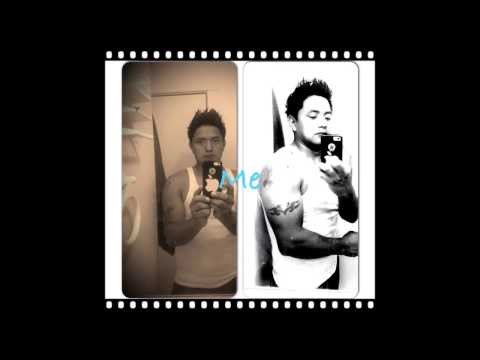 flolclor !! dj evolution