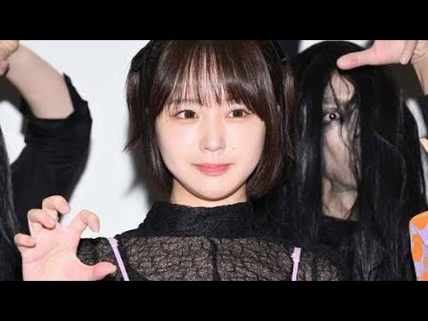なえなの、“珍しい”本名告白で自画自賛同 名の人には「会ったことない」