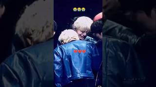 Download lagu Treasure Junghwan cried on their last day at their fan concert #treasure #junghwan #jeongwoo #yg mp3 Download lagu Treasure Junghwan cried on their last day at their fan concert #treasure #junghwan #jeongwoo #yg mp3