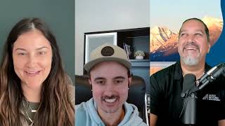JF 4066: Creative Conversions, Private Money and Profitable Systems ft. Adam Craig