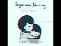 Santhosh Subramaniam Sad Bgm WhatsApp Status Feel Lonely Tamil Status